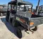 2022 Polaris PRO XD MID-SIZE Utility Vehicle