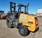 2019 Case 586H Forklift