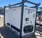 2012 TRANE CGAM 030 Chiller