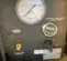 2018 Doosan C185WDZ-T4F Air Compressor