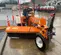 2018 LayMor SM300 Sweeper