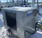 2019 DRYAIR HEFA-600 Heater