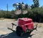 2017 Magnum Pro MLT6SM Towable Light Tower