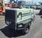 2018 Sullair 185DPQ-KU-T3 Air Compressor