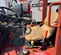 2018 Ditch Witch RT45 Ride-On Trencher