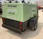 2017 Sullair 375HDPQ Air Compressor
