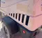 2017 Doosan C185WDZ-T4F Air Compressor