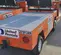 2018 Columbia BC2-L-36 Utility Vehicle