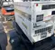 2018 Multiquip DCA15SPXU4F Diesel Generator