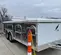 2021 Featherlite 3115-0017 Trailer