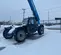 2016 Genie GTH-636 Forklift