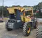 2016 Gehl RS6-42 Forklift