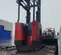 2018 Bobcat T630 Track Loader