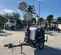2019 Allmand NLV-ML3EC Portable Work Light