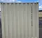2022 MOBILE TRL 40' SC 40 ft Storage Container