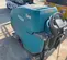 2019 Tennant T600-28 Scrubber