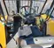 2017 JCB 930-4 Forklift