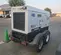 2019 Wacker Neuson G50 T4F Diesel Generator