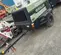 2018 Sullair 185DPQ-KU-T3 Air Compressor