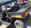 2021 Polaris PRO XD 2000D Utility Vehicle