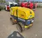 2020 Wacker Neuson RTLX-SC3 Double Drum Roller