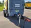 2017 Atlas Copco XATS400 Air Compressor