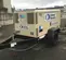 2017 Doosan P425WJD-IQ-T3 Air Compressor