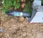 2019 Epiroc EC 155T Attachment