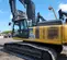 2019 John Deere 350G LC Excavator