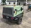 2018 Sullair 185DPQ-KU-T3 Air Compressor
