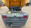 2018 Atlas Copco XAS185KD7 T4F Air Compressor