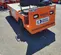 2016 Columbia BC2-L-36 Utility Vehicle