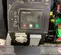 2021 Generac MLT6SKDS Towable Light Tower