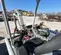 2019 Takeuchi TB235-2R Mini Excavator