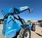 2016 Genie GTH-1056 Forklift