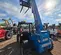 2018 Genie GTH-5519 Forklift