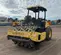 2019 BOMAG BW177D-5 Single Drum Roller