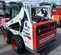 2019 Bobcat S570 Track Loader