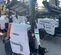 2020 Generac MLT6SKDS Towable Light Tower