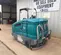2018 Tennant T-20 Scrubber