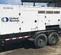 2015 Cummins C200D6R Diesel Generator