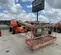 2017 JLG 600S Boom Lift