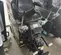 2022 National Flooring Equipment 5700DL Stripper