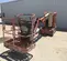 2013 JLG E300AJP Articulating Boom Lift