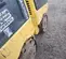 2018 BOMAG BMP8500 Double Drum Roller