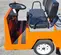 2013 Columbia BC2-L-36 Utility Vehicle