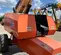2016 JLG 600S Boom Lift