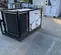 2018 TRANE 5T-480V-WSC060E
