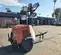 2019 Magnum Pro MLT6SM Towable Light Tower