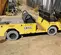 2016 E-Z-GO TITAN XD 48V Utility Vehicle